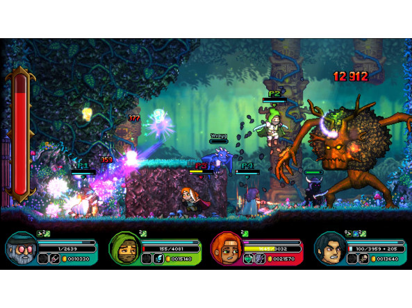 bddba1f4c34c12b504b2a86765c96aa8b44d0598f636c9f2301398900eff2678_1