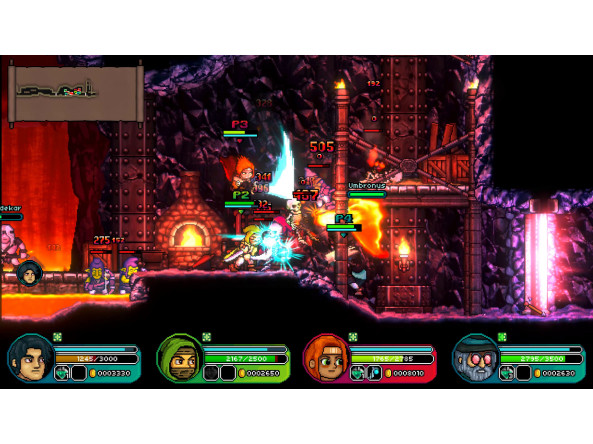 bddba1f4c34c12b504b2a86765c96aa8b44d0598f636c9f2301398900eff2678_2