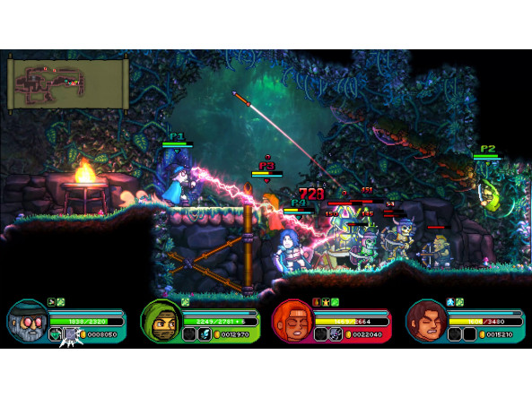 bddba1f4c34c12b504b2a86765c96aa8b44d0598f636c9f2301398900eff2678_3