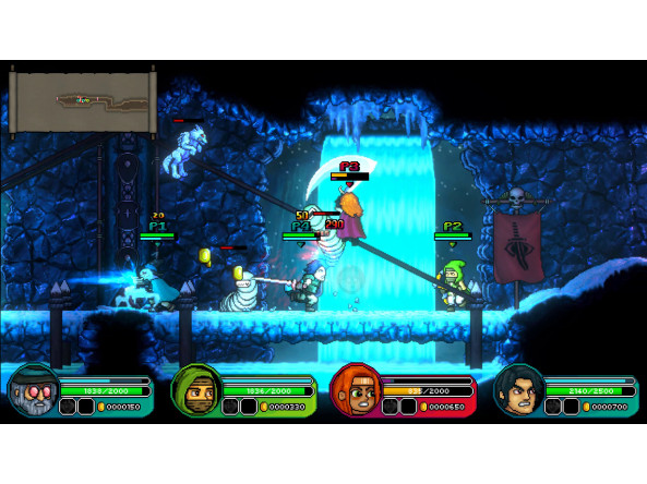 bddba1f4c34c12b504b2a86765c96aa8b44d0598f636c9f2301398900eff2678_4