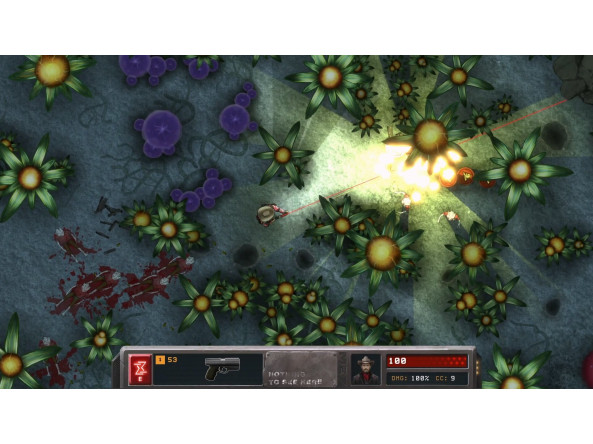 f8161ab6d21e992057260a84ec155bb5eff5a72a1bba09db9dbf9dff626117b5_1