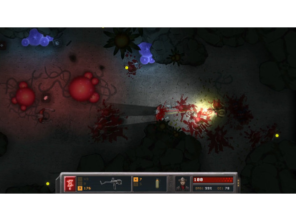 f8161ab6d21e992057260a84ec155bb5eff5a72a1bba09db9dbf9dff626117b5_2