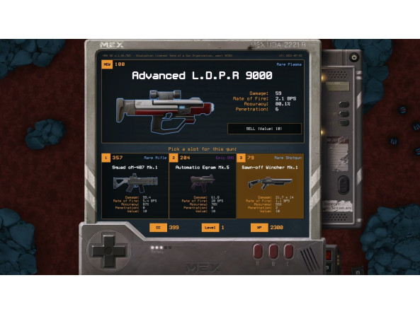 f8161ab6d21e992057260a84ec155bb5eff5a72a1bba09db9dbf9dff626117b5_3