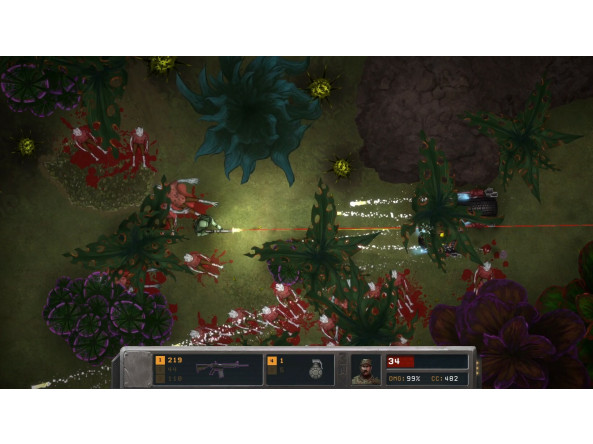 f8161ab6d21e992057260a84ec155bb5eff5a72a1bba09db9dbf9dff626117b5_4