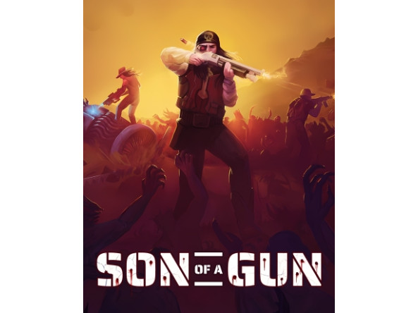 f8161ab6d21e992057260a84ec155bb5eff5a72a1bba09db9dbf9dff626117b5