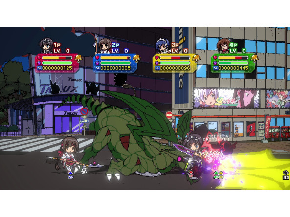 f37eea4341fe417117427e9c2d1165819101315235f1f37cc56dc80f958fb424_1