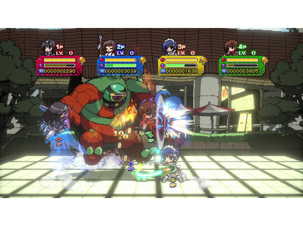 f37eea4341fe417117427e9c2d1165819101315235f1f37cc56dc80f958fb424_2