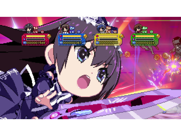 f37eea4341fe417117427e9c2d1165819101315235f1f37cc56dc80f958fb424_3