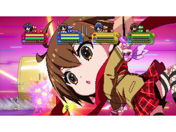 f37eea4341fe417117427e9c2d1165819101315235f1f37cc56dc80f958fb424_4