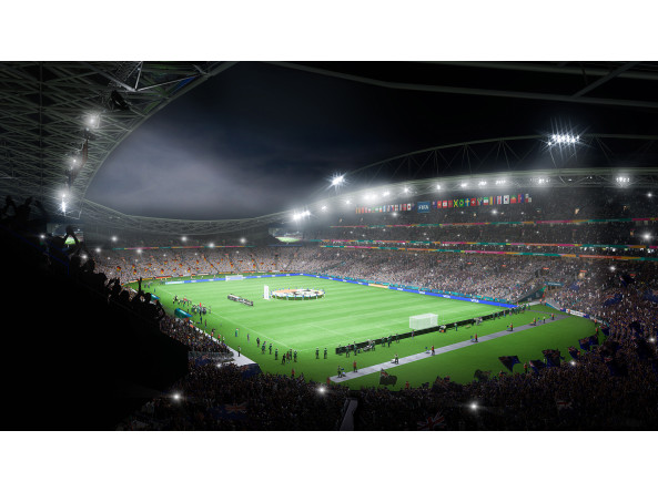 ecdcdc5f01b6747a5620f3ff4c66a0be56d5a14e245c023c070f3d2cd05c734c_3