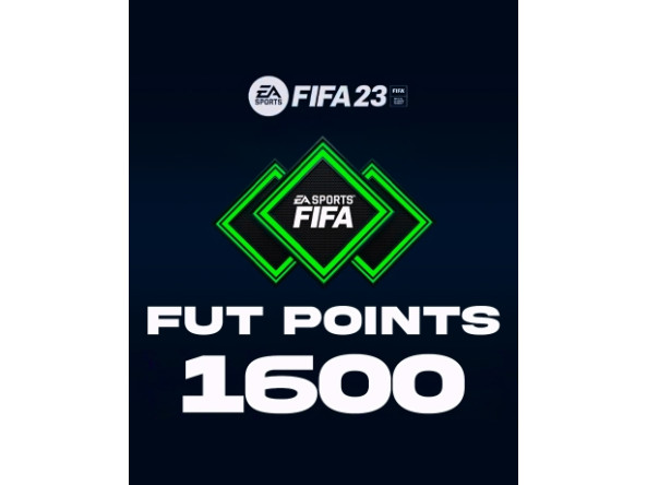 ecdcdc5f01b6747a5620f3ff4c66a0be56d5a14e245c023c070f3d2cd05c734c