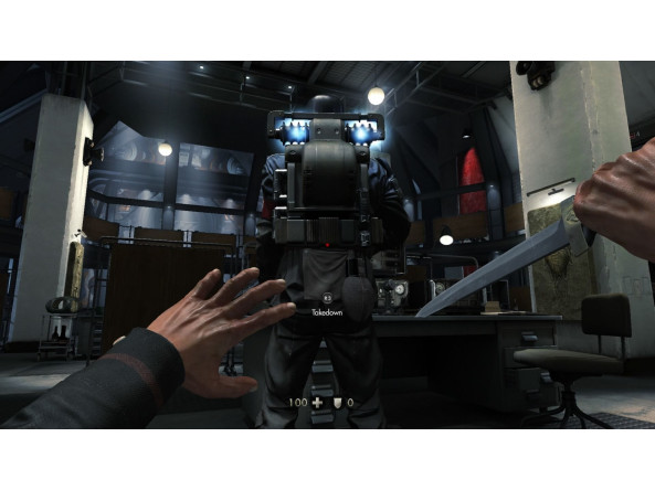 fc770bc59162c3e64d9fd58ceed855a5ebac4da518188e6472ba593f7862e6f8_1