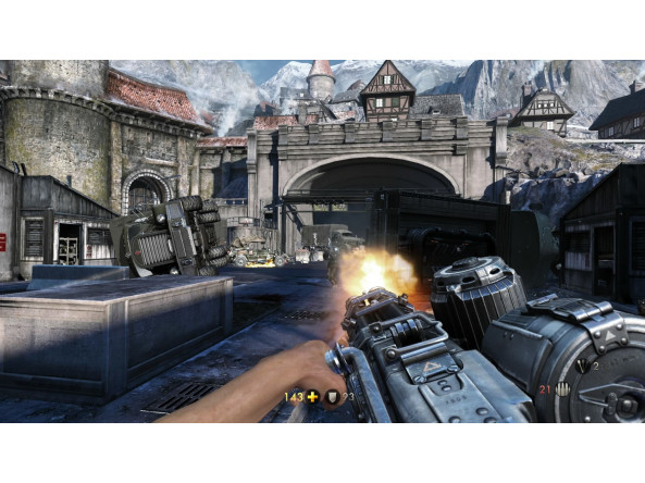 fc770bc59162c3e64d9fd58ceed855a5ebac4da518188e6472ba593f7862e6f8_2