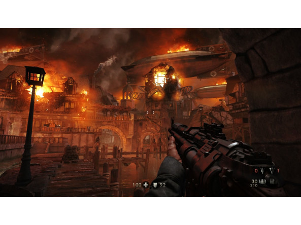 fc770bc59162c3e64d9fd58ceed855a5ebac4da518188e6472ba593f7862e6f8_3