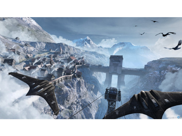 fc770bc59162c3e64d9fd58ceed855a5ebac4da518188e6472ba593f7862e6f8_4