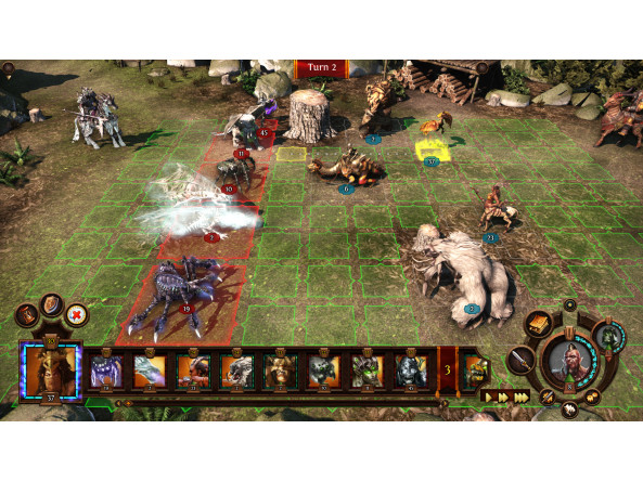 a09d4907e3bc19c78f0172b33660c0a24fba247a167f5f2497c1896c7e9324b1_1