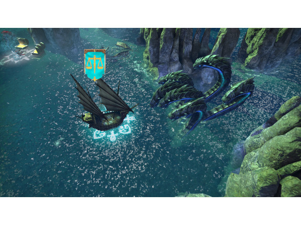 a09d4907e3bc19c78f0172b33660c0a24fba247a167f5f2497c1896c7e9324b1_2