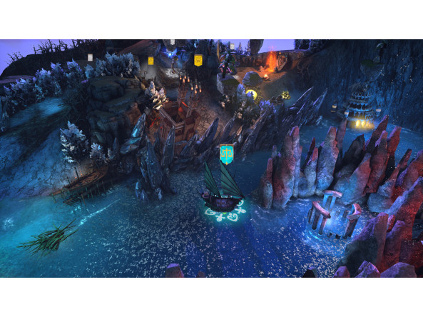 a09d4907e3bc19c78f0172b33660c0a24fba247a167f5f2497c1896c7e9324b1_3