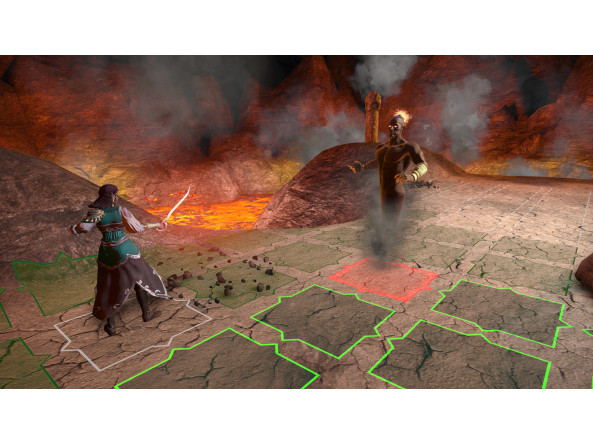 a09d4907e3bc19c78f0172b33660c0a24fba247a167f5f2497c1896c7e9324b1_4