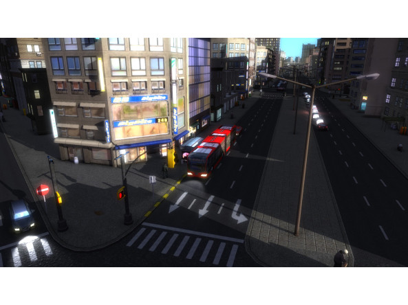 f9d8ce192e6101e69acee2198a8f769ccd97d1f953f5fdf5fdb47d932fcf2f69_1