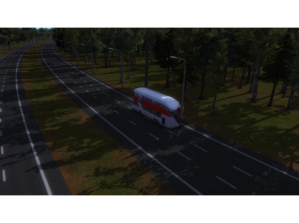 f9d8ce192e6101e69acee2198a8f769ccd97d1f953f5fdf5fdb47d932fcf2f69_2