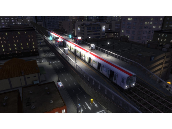 f9d8ce192e6101e69acee2198a8f769ccd97d1f953f5fdf5fdb47d932fcf2f69_3