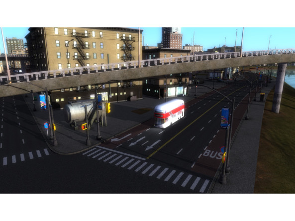 f9d8ce192e6101e69acee2198a8f769ccd97d1f953f5fdf5fdb47d932fcf2f69_4