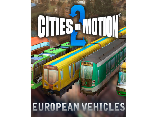 f9d8ce192e6101e69acee2198a8f769ccd97d1f953f5fdf5fdb47d932fcf2f69