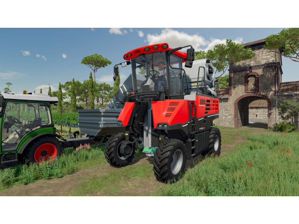 1dbfeb179acba7cf615540733f08362fd81dc54f78df87bf739ddb1753ec9487_1