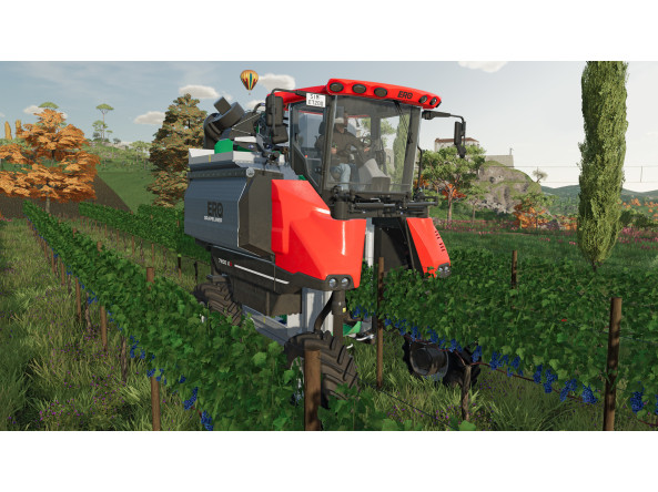 1dbfeb179acba7cf615540733f08362fd81dc54f78df87bf739ddb1753ec9487_2