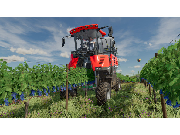 1dbfeb179acba7cf615540733f08362fd81dc54f78df87bf739ddb1753ec9487_3