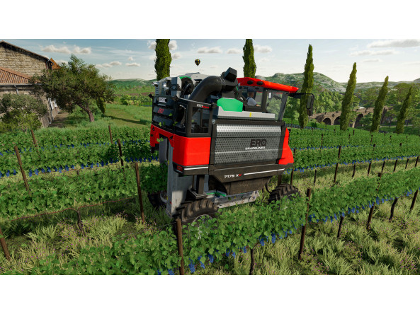 1dbfeb179acba7cf615540733f08362fd81dc54f78df87bf739ddb1753ec9487_4