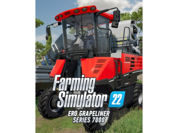 1dbfeb179acba7cf615540733f08362fd81dc54f78df87bf739ddb1753ec9487