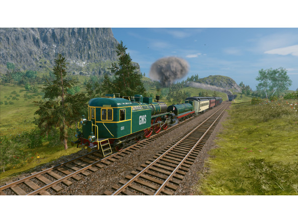 48b0b229dd83a4bcc5b85b473985264373a1e144aa6f5d8309c6551ea2a5f6df_2