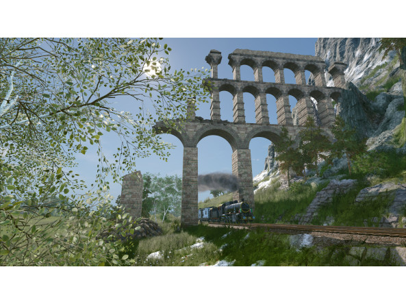 48b0b229dd83a4bcc5b85b473985264373a1e144aa6f5d8309c6551ea2a5f6df_3