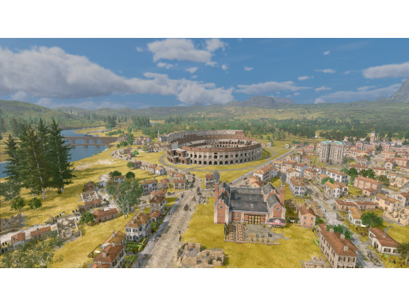 48b0b229dd83a4bcc5b85b473985264373a1e144aa6f5d8309c6551ea2a5f6df_4