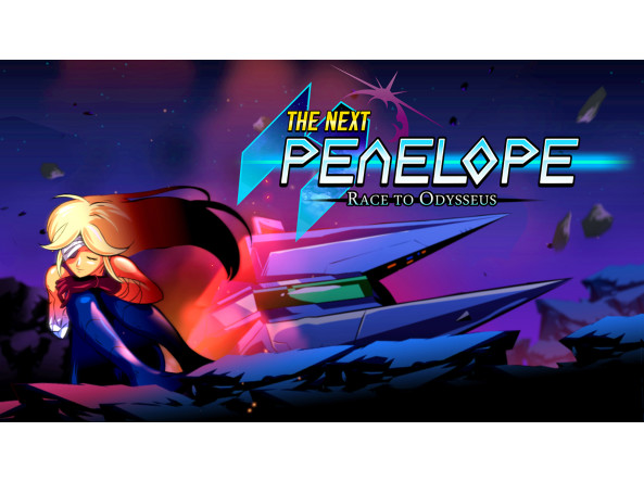 0b469a6f80837bddde64858c1d7f3f5601ba8de6465d02059aa9094040662061_1