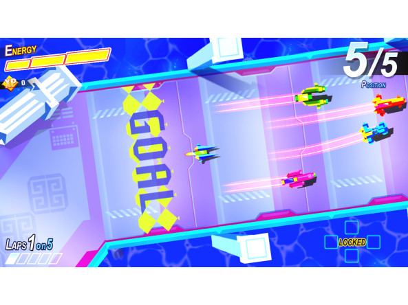 0b469a6f80837bddde64858c1d7f3f5601ba8de6465d02059aa9094040662061_2