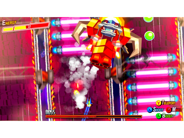 0b469a6f80837bddde64858c1d7f3f5601ba8de6465d02059aa9094040662061_3