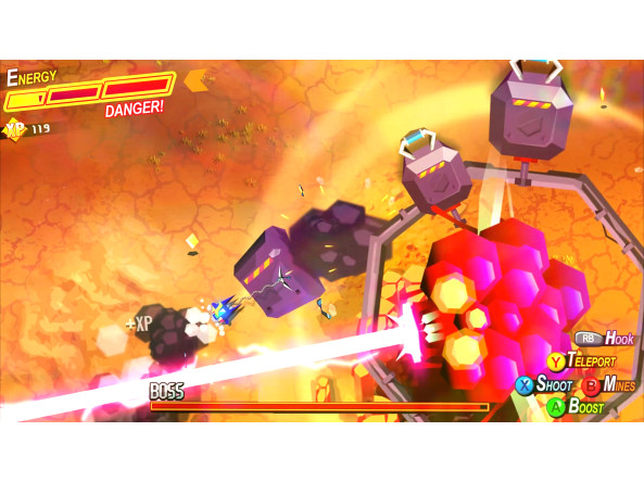 0b469a6f80837bddde64858c1d7f3f5601ba8de6465d02059aa9094040662061_4