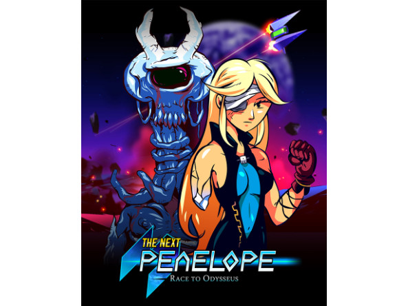 0b469a6f80837bddde64858c1d7f3f5601ba8de6465d02059aa9094040662061