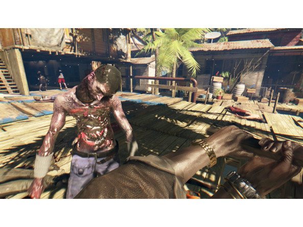 db024786f55a37540596b81e13da1dd1609b9dec666b2d8b0cef9b62271cb590_1