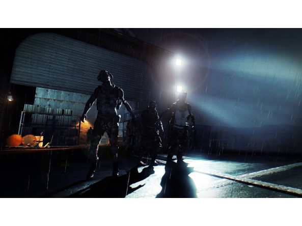 db024786f55a37540596b81e13da1dd1609b9dec666b2d8b0cef9b62271cb590_2