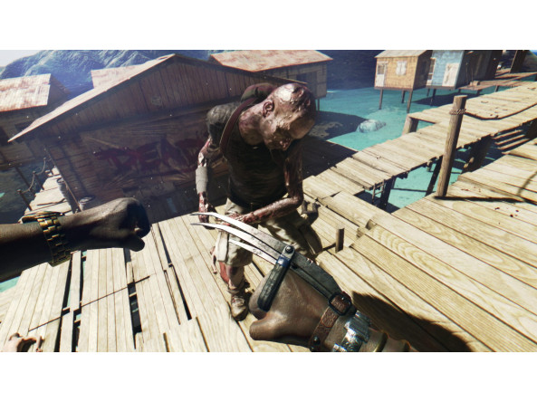 db024786f55a37540596b81e13da1dd1609b9dec666b2d8b0cef9b62271cb590_3