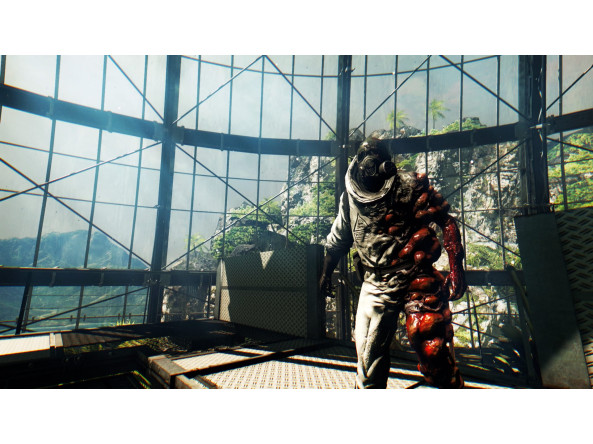 db024786f55a37540596b81e13da1dd1609b9dec666b2d8b0cef9b62271cb590_4