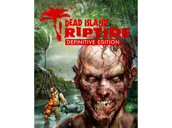 db024786f55a37540596b81e13da1dd1609b9dec666b2d8b0cef9b62271cb590