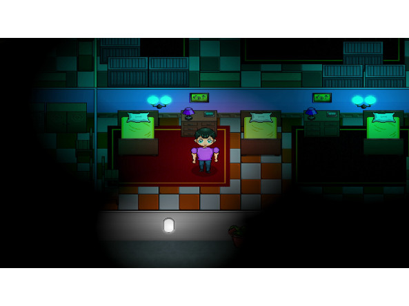 de024b1e2fe37f60f66c6eda151bc80aa77d51655dd9b3bfbc550ee4298cc61a_1