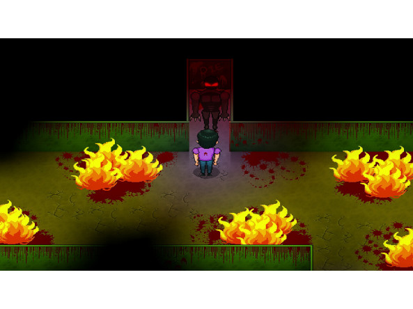 de024b1e2fe37f60f66c6eda151bc80aa77d51655dd9b3bfbc550ee4298cc61a_2