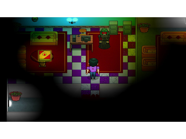 de024b1e2fe37f60f66c6eda151bc80aa77d51655dd9b3bfbc550ee4298cc61a_3