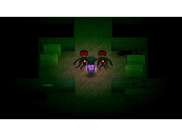 de024b1e2fe37f60f66c6eda151bc80aa77d51655dd9b3bfbc550ee4298cc61a_4